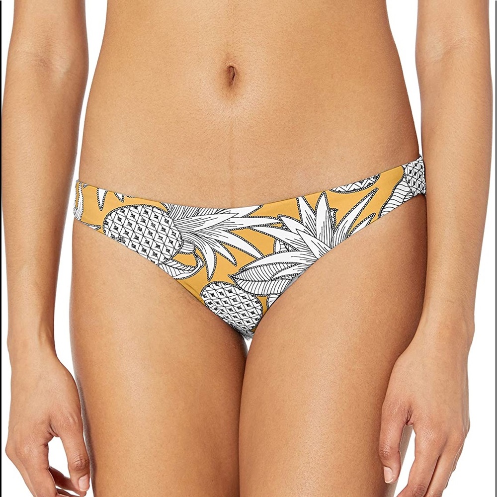 🌴🌼RIP CURL- LOST IN LOVE BIKINI SET🌼🌴 - Picture 8 of 9